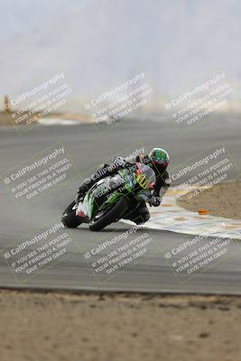 media/Feb-25-2023-CVMA (Sat) [[220fd2011e]]/Race 11 Amateur Supersport Open/